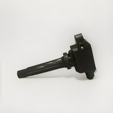Import Direct Ignition Coil On Plug - 23-0543...