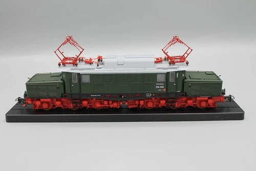 H0 Piko 51474 E-Lok BR E94, DR, Ep. III