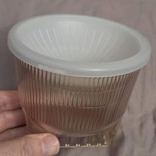 Gary Fong Lightsphere II - Photojournalist - reflector flash diffuser