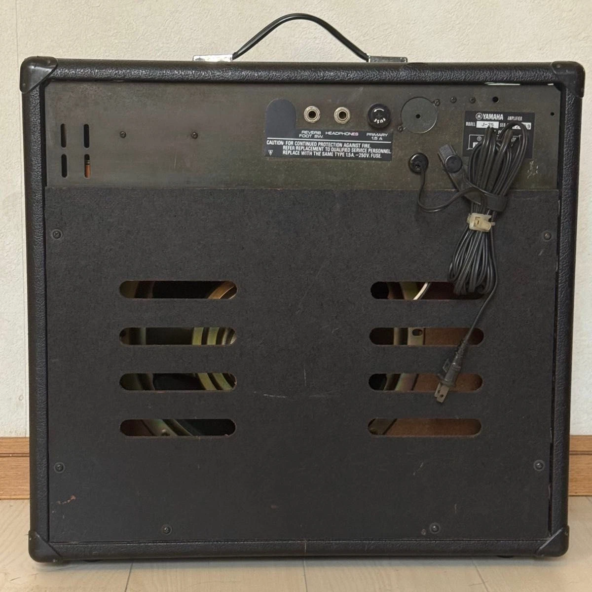 s-l1200.webp