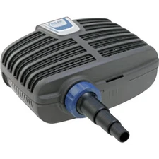 Oase 51099 Stream and waterfall pump 8300 l/h