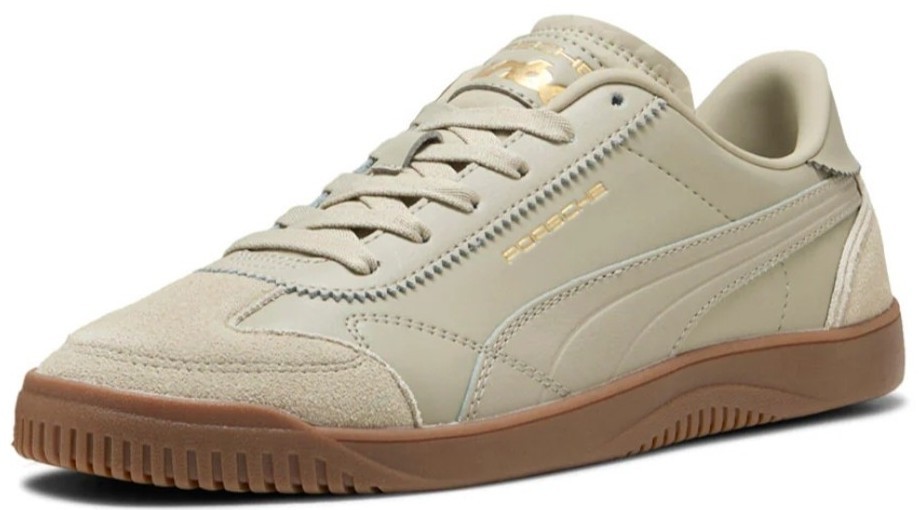 Porsche Legacy x Puma Mirage Sport White Blue for sale | eBay