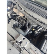 Boite de vitesse Fiat ULYSSE