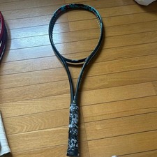 YONEX GeoBreak 70V