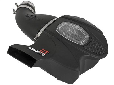 aFe POWER Momentum Pro Dry S Cold Air Intake 12-17 Grand Cherokee SRT-8/SRT V8-6