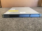 Cisco WS-C4500X-16SFP+ 16 Port 10GE IP Base Gigabit Switch -Same Day Shipping