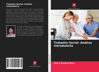 Grace Reuben-Etuk | Trabalho Social: AnáLise IntrodutóRia | Taschenbuch (2021)