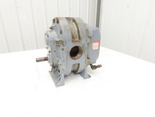 Gardner Denver Sutorbilt U37009 GABMBPA 2.5" Positive Displacement Blower 186CFM