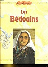 Les bedouins