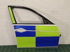 Porte avant et accessoires BMW M3