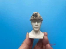 Cool Sodier Pilot Garrison Cap Warrior Accessories 12" Action Figure 1/6