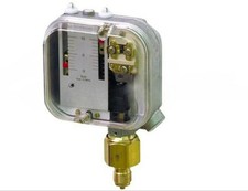 1X DSB152F001 Pressure sensor Replacement