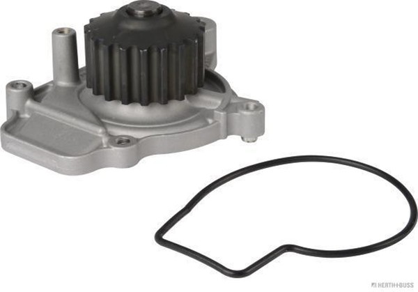 Herth+Buss Jakoparts Wasserpumpe MotorküHlung J1514019 FüR Honda Ee Crx Ed Ec 4-image