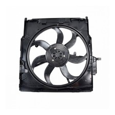 K�hlerl�fter f�r BMW X6 E71 E72 3.0 08-14 17427796572