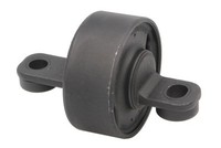CTR GV0320L Lagerung Lenker Hinten Links FüR Hyundai Ix35 (Lm, El, Elh)