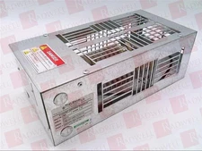 POST GLOVER RESISTORS INC DB33D0-0500-10100AA0 / DB33D0050010100AA0 (NEW NO BOX)