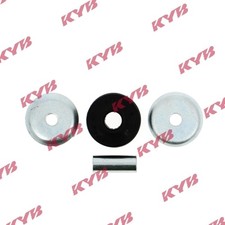 KYB Domlager Federbeinstützlager Suspension Mounting Kit SM9930 für OPEL AGILA 3