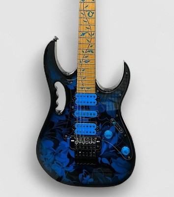 Ibanez JEM77P BFP Steve vai シグネイチャーモデル s-l400.jpg
