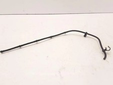 Carburateur Alfa Romeo ALFA 166