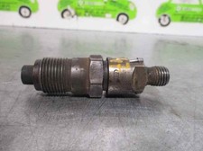 Injecteur Nissan SERENA