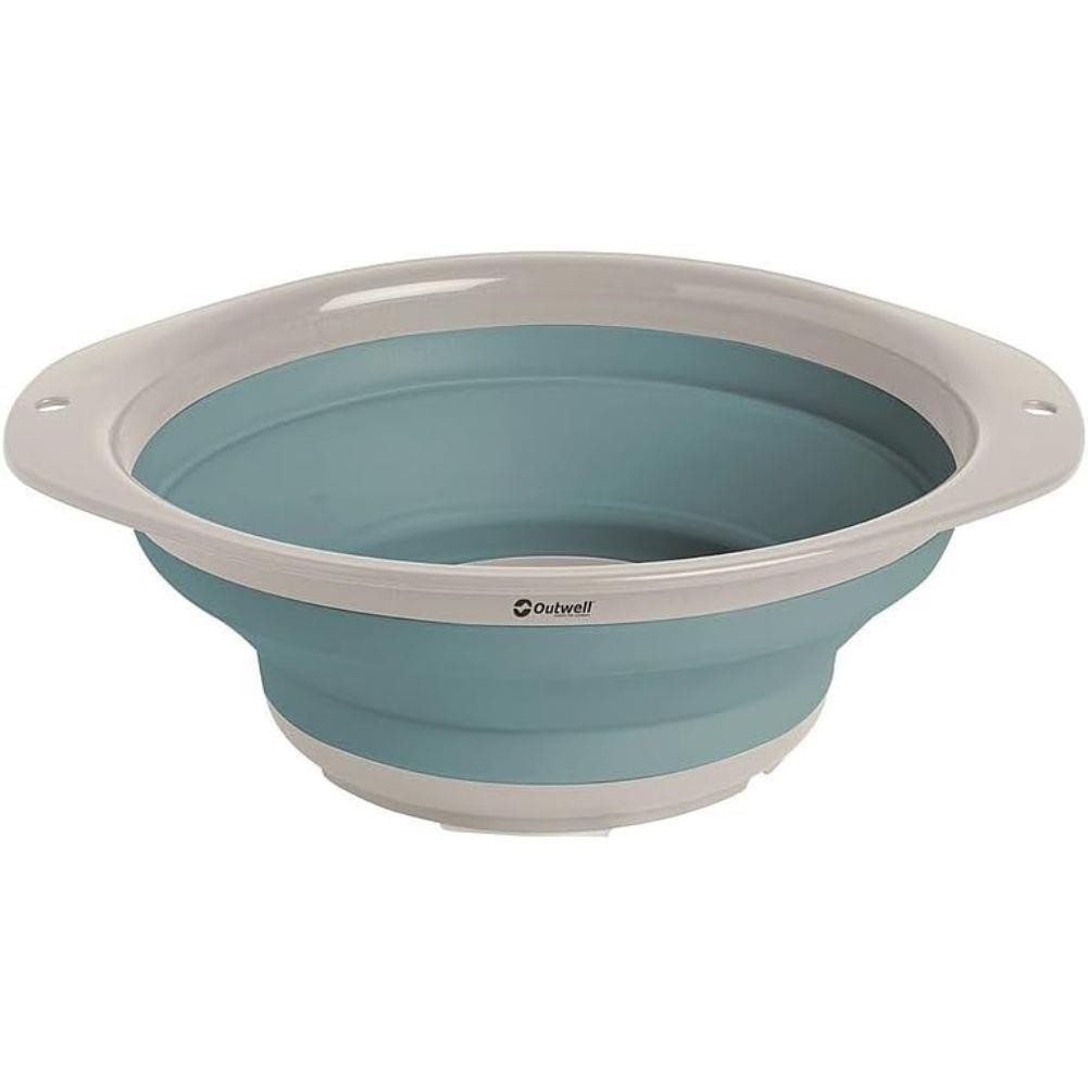 Outwell Collaps Bowl M (Classic Blue)
