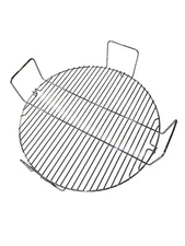 NuWave Pro Plus Infrared Oven 20601 20602 20603 Replacement Grill Rack 2 1/2”