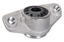 Domlager Federbeinstützlager FEBI BILSTEIN 109033 für KIA QL SPORTAGE TUCSON 4 5