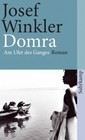Domra|Josef Winkler|Broschiertes Buch|Deutsch