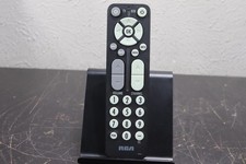 RCA RC27A Remote Control for Digital Converter Box Pre-Owned Works Remote
