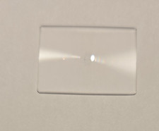 PENTAX SUPER PROGRAM VIEWING SCREEN REPLACEMENT 24500-L2 NEW