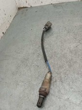 Sonde lambda Ford TRANSIT