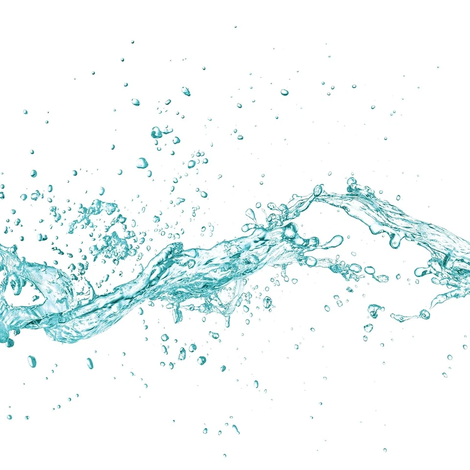 Mario Badescu Glycolic Acid Toner for Dry and Combination Skin, Alcohol-Free Fac - Image 2 of 4