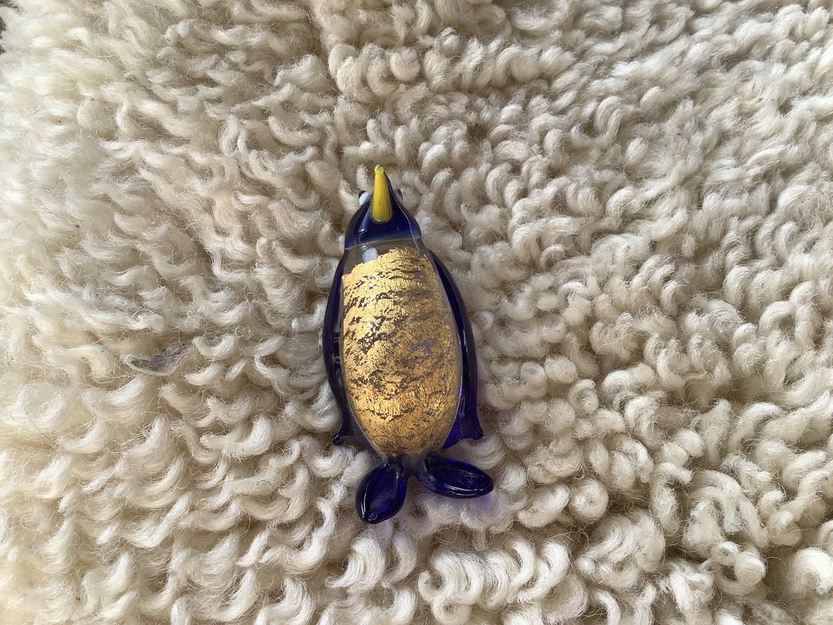 ペンギン ギネスビール店舗人形 ❤︎美品貴重アンティーク 1968年イングランド 企鹅收藏品| eBay