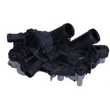 Pompe à eau Renault R6