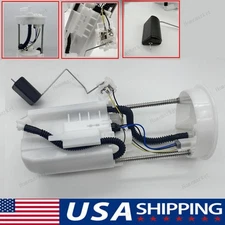 US Fuel Pump Module Assembly For 2002-2006 Honda Odyssey EX SE LX CR-V L4 2.4L
