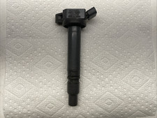 OEM IGNITION COILS 2012 2013 2014 15 2016 TOYOTA CAMRY RAV4 2.5L 90919-02250