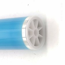 TAMBOR OPC compatible con HP P1107 P1007 P1006 M1217 P1522 M1212 P1005 CB435A P1008