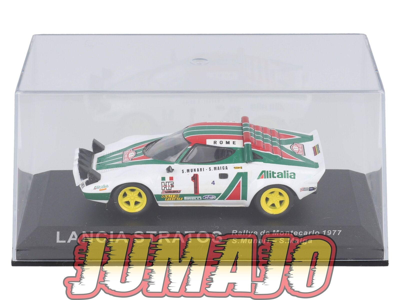 Imagen 9 de 9