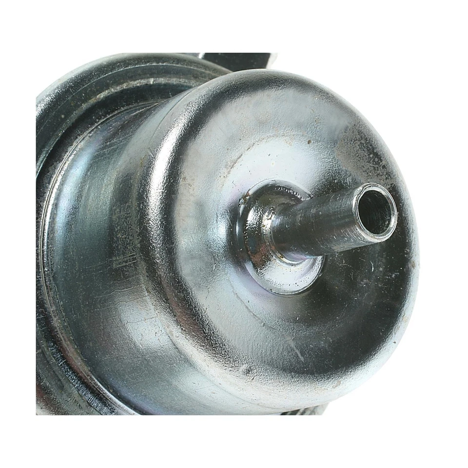 Nuevo regulador de presión de inyección de combustible SMP para Porsche 911 1984-1989 Foto 3 de 4