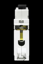 Dorman Smith AS Series 32A MCB Interruttore Tipo B 10KA Supporto - Foto 9