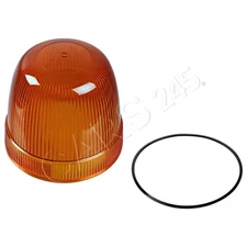 FEBI Rotating Beacon Lens 104039