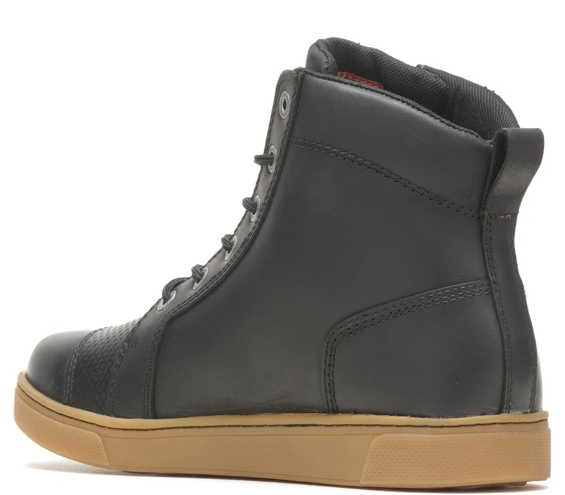 Zlov cargo mid sneakers sale