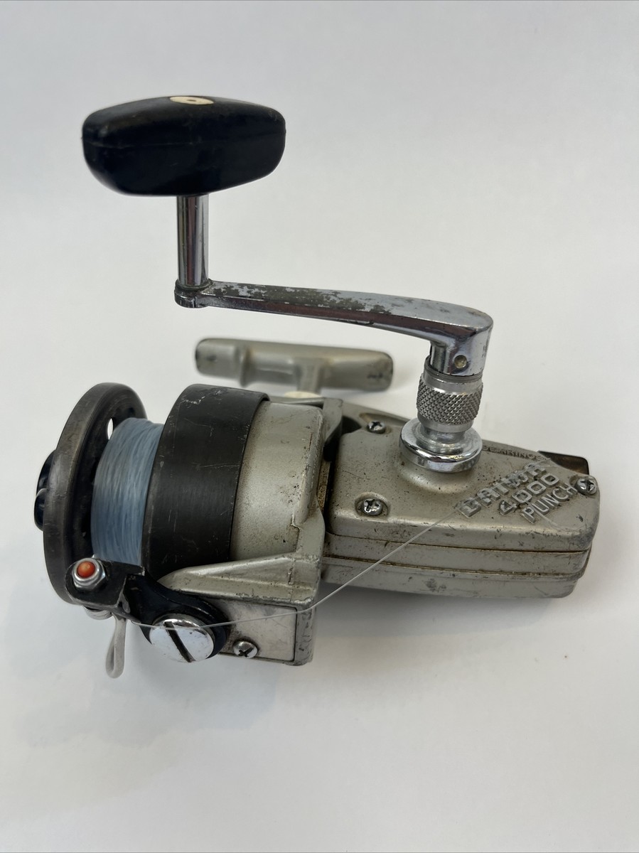 リール Daiwa VADEL 4000 Spinning Reel Daiwa 15 VADEL 4000-H Spinning Reel | eBay
