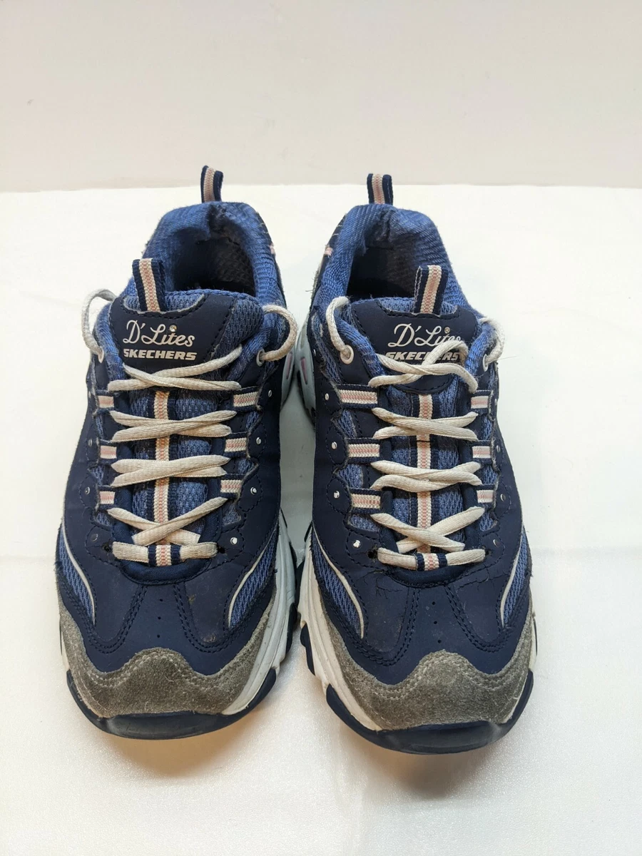 Skechers 11947 best sale