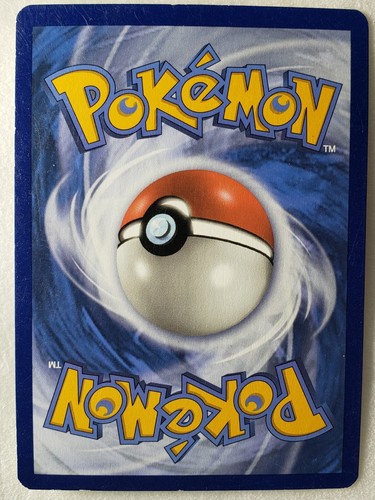 Golduck 41/236 PL - Cosmic Eclipse Pokemon Card - Shigenori Negishi Art - Picture 5 of 5