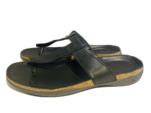 keen ana cortez flip sandals