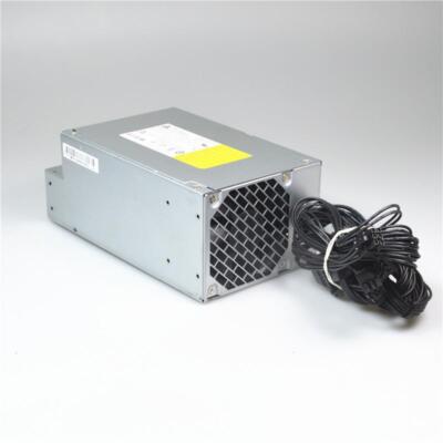 P HP Z4g4 Pike 750w 90 Power Supply - 851382-003 /p for sale