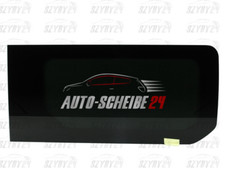 Seitenscheibe Scheibe Fenster für Nissan Interstar III 2024- 1415x675 mm Rechts Seitenscheibe Scheibe Fenster für Nissan Interstar III 2024- 1415x675 mm Rechts