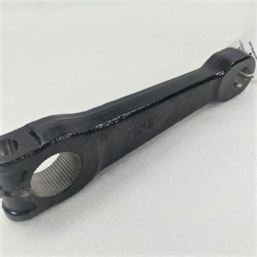 Freightliner Tandem Steer Pitman Arm P/N 1418732000 eBay