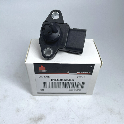 #ad #ad OEM Manifold Air Pressure MAP Sensor For Mitsubishi Carisma Colt Lancer Mirage $19.53